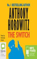 The Switch