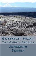 Summer Heat