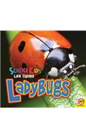 Ladybugs: (Science Kids: Life Cycles)