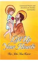 Lift Up Your Hearts