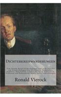 Dichterkreiswanderungen