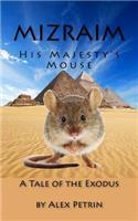 Mizraim