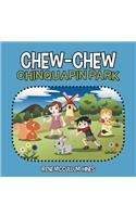 Chew-Chew Chinquapin Park