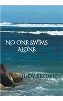 No One Swims Alone