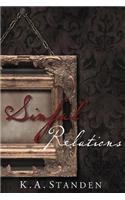 Sinful Relations