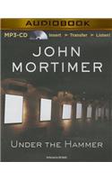 Under the Hammer