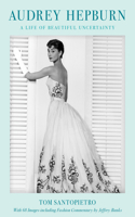 Audrey Hepburn