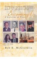Becoming!