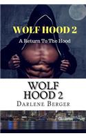 Wolf Hood 2