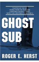 Ghost Sub