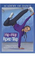Hip-Hop Road Trip