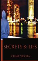 Secrets & Lies