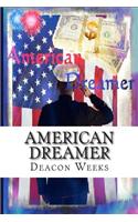 American Dreamer