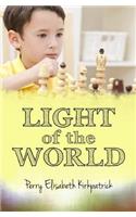 Light of the World