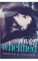 Overwhelmed