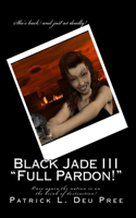 Black Jade III 