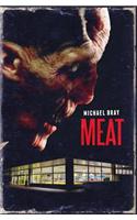 Meat: Uncut