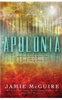 Apolonia
