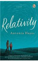 Relativity