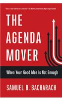 Agenda Mover