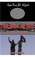 Rise of ISIS: The West's New Crusade