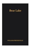 Bear Lake