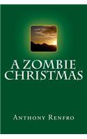 A Zombie Christmas