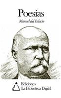 Poesías