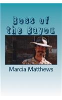Boss of the Bayou