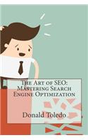 The Art of Seo