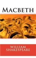 Macbeth