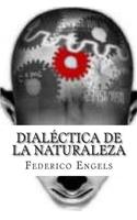 Dialectica de La Naturaleza
