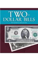 Two-Dollar Bills