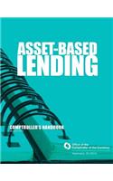 Asset-Based Lending