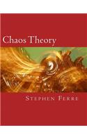 Chaos Theory