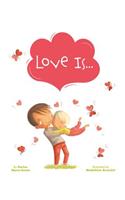 Love Is