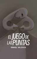 El juego de las puntas
