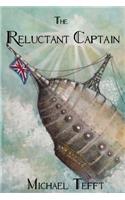 The Reluctant Captain