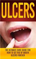 Ulcers