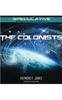 Colonists