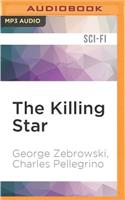 Killing Star