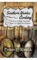 Southern Yankee Cooking