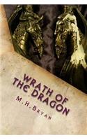 Wrath of the Dragon