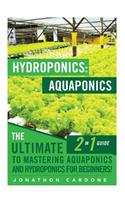 Hydroponics