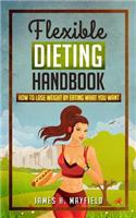 Flexible Dieting Handbook
