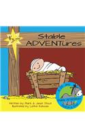 Stable ADVENTures