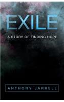Exile