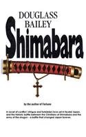 Shimabara