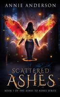 Scattered Ashes