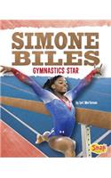 Simone Biles